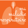 vivre ma maladie respiratoire